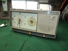 Vintage 1959 westinghouse for sale  Buffalo