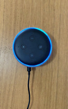 Amazon alexa echo for sale  LEICESTER