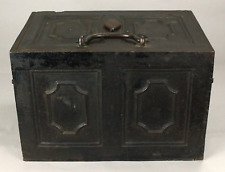 Antique 18th 19th for sale  Spring