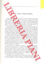 Roghi gianni una usato  Italia