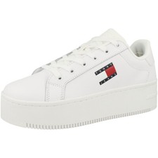 Tommy hilfiger tommy gebraucht kaufen  Magdeburg