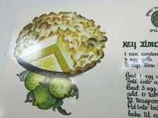 Vintage key lime for sale  Bradenton