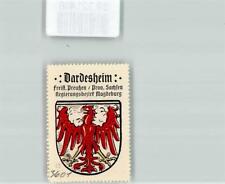 39321418 3601 dardesheim gebraucht kaufen  Deutschland