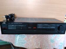 Ampli jvc gx1b d'occasion  Pont-Sainte-Marie