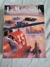 Auto moto epoca usato  Varano de Melegari