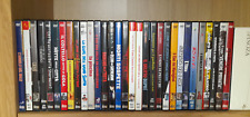 Noir film collection usato  Varese