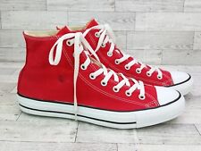 Converse chuck taylor for sale  Buffalo Gap