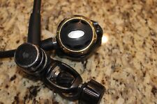 Aqualung legend regulator for sale  Port Saint Lucie
