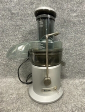 je98xl rm juicer breville for sale je98xl rm juicer breville for sale North Miami Beach