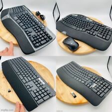 Razer microsoft logitech for sale  Portland