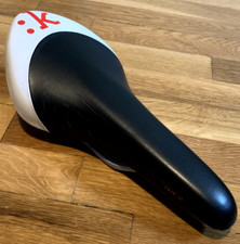 Fizik arione wing for sale  Boulder