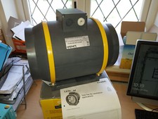 Lem lindlab ruck for sale  HATFIELD