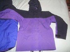 Marmot alpinist gore for sale  Marietta