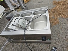 Lincat silverlink 600 for sale  STOKE-ON-TRENT