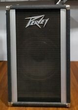 Vintage peavey model for sale  Salisbury