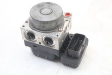 Pompe abs yamaha d'occasion  Bohain-en-Vermandois