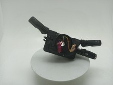 Vauxhall zafira indicator for sale  SOUTHAMPTON