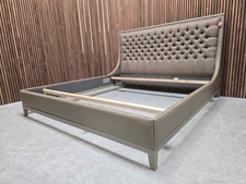Roche bobois epoq for sale  RETFORD