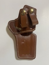 Milt sparks 1911 for sale  Boerne