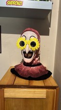 Cosplay art the usato  Italia