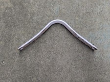 bates wide saddle for sale  SHIPSTON-ON-STOUR