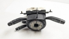 Tesla model gear for sale  BROXBURN