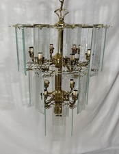 Vintage gold wired for sale  Akron