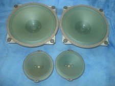 alnico tweeter gebraucht kaufen alnico tweeter gebraucht kaufen Weilheim