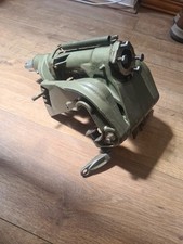 Evinrude 6hp outboard for sale  DOVER