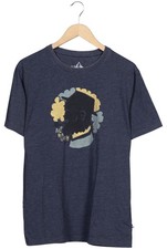 Alprausch shirt herren gebraucht kaufen Alprausch shirt herren gebraucht kaufen  Berlin