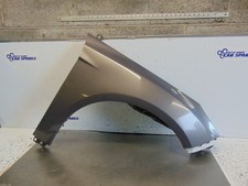 Ford focus wing for sale Ford focus wing for sale  KINGSBRIDGE