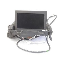 Ecran gps peugeot d'occasion  Apt
