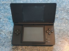jeux ds lite d'occasion jeux ds lite d'occasion  Béthune