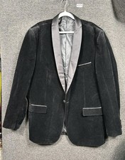 50l tuxedo for sale  Richmond