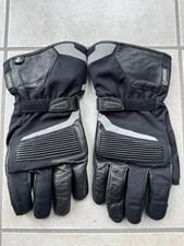 Riginal bmw motorrad gebraucht kaufen  Altenstadt