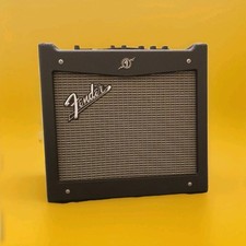 Unused fender mustang for sale  HEREFORD