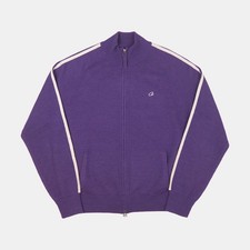 Star logo knitted for sale Star logo knitted for sale  BELFAST