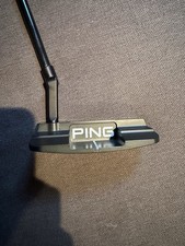 Ping custom pld for sale  Toledo