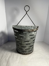 Galvanized steel architectural for sale  Aliquippa