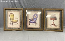 Set bombay company for sale  Columbus