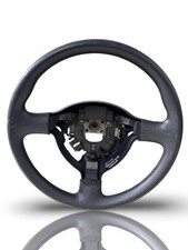 Honda civic steering for sale  ROTHERHAM