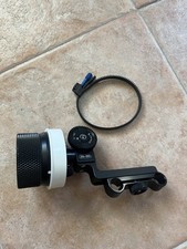 Accessoires: photo, caméscope, drones d'occasion Accessoires: photo, caméscope, drones d'occasion Menton