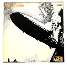 disco vinil led zeppelin comprar usado disco vinil led zeppelin comprar usado Enviando para Brazil
