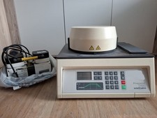 Ivoclar programat p80 gebraucht kaufen  Hennef