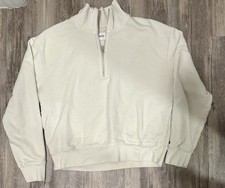 cotton fleece organic for sale cotton fleece organic for sale Forney