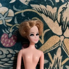 Vintage 1970s pretty for sale  DERBY
