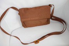 Mandarina duck md20 gebraucht kaufen  Düsseldorf
