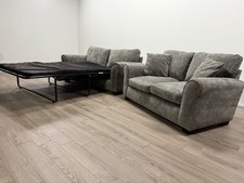 Taylor fabric seater for sale  BOSTON