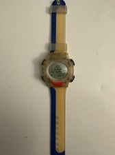 sonic watch for sale  Quincy