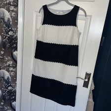 Marks spencer black for sale Marks spencer black for sale  MANSFIELD